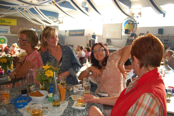 DSC_0008